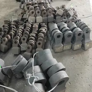 ��ɰ����ʧģ������ô�ͷ���̸ִ�ͷ�߸���ͷ���ϺϽ�ͷ��