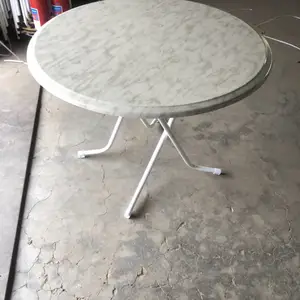 ����ʯģѹ������ �������۵����� �����۵��������ͺ�