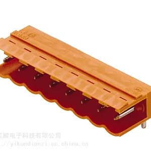 ��Ӧκ������1146940000 PCB �Ӳ��SL 5.08HC/12/90 3.2SN OR B