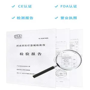 �ֻ�һ���Կ����޷Ĳ� ��������������粼 ���˿�����Ů��������