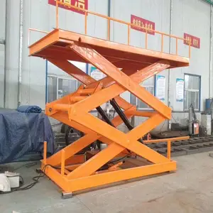 ����Һѹ�������綯С�͹̶�����ʽ����ƽ̨�綯Һѹ����ƽ̨��������