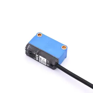 �¹�����SICKɫ�괫����KT5W-2N1116 KT5W-2P1116 KT5W-2P2116