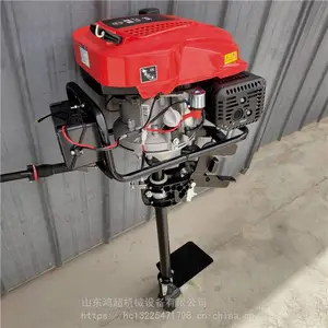 �������ﴬ��� ����������������� ��ʽ���ùҽ���