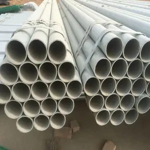 镀锌喷塑波形护栏板 可定制高速公路波形防撞护栏板