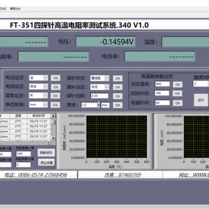 ��Ӧ��¸��·�ĩ�����ʲ���ϵͳFT-354