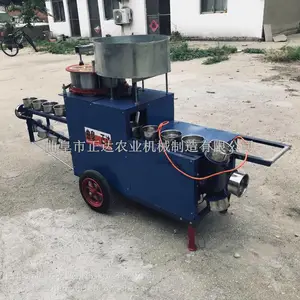 ����Ӫ����װ���� Ӫ��������װ���� �ƶ�ʽװ����