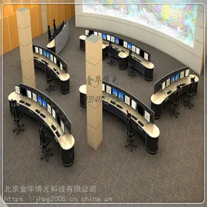 ���ָ�ӵ���̨ ����ָ�ӵ���̨ ָ�����Ĳ���̨