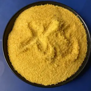 ��������ҵ���ۺ��Ȼ��� PAC����������ˮ�����ۺ��Ȼ�����
