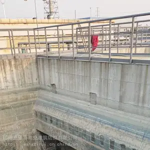 տ����ˮ��ֹˮ����© ��ˮ�ش�ˮ��© ������������ѹ��ע��