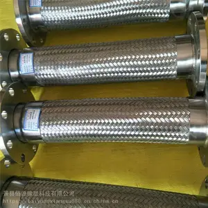 �ӹ����Ƹ����ͺŽ������� �������ƹ�
