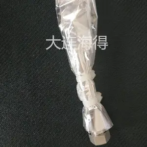 大连海得臭气袋采样袋金属头POL101可定制