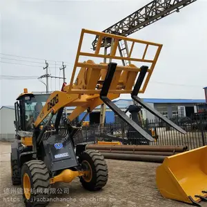 ����30�����Ļ��� 3�ֲ泵��װ����һ̨Ҳ��***��