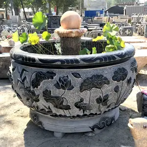 ��Ӧʯ����� ��ʯ�¹�ʯ�� ����ʯ�ۻ���ڼ���ɭ����