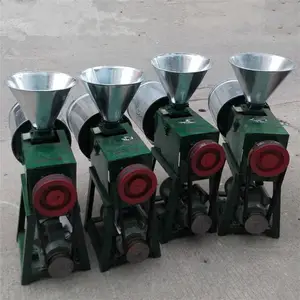 �Զ���ʳ�ӹ���ۻ� С��������Ƥ���ô����