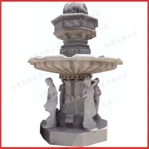 �ƽ�������ʯ����Ȫ ����С��ʯ����ˮ�ڼ� ����ʯ��ˮ�ض���
