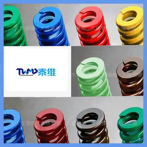出售替代Special弹簧的***10243弹簧