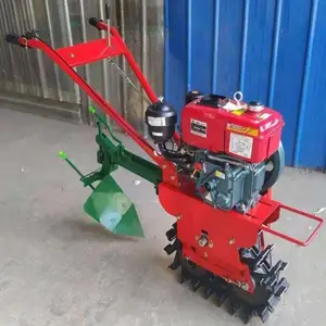 ����7�����Ĵ�΢���� ��ݮ�س���ʩ�ʲ��ֻ� ���������� ��¢��