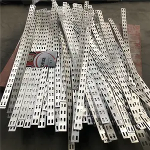 ����ʩ����λ�� �������ˮ���� �Ƶ���ˮ���ǰ� 250MM