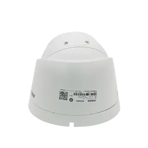 ��������DS-2CD2346FWDA3-IS 400�����ܾ�����������������