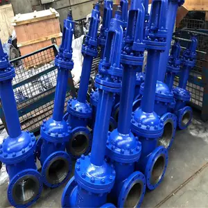 WZ41Y ���귨��բ�� WZ41H-300LB DN200 ���ƹ�����բ�� ����Ш��բ��