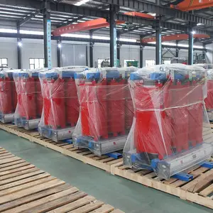 �ֻ�ȫͭSCB10-630KVA��ʽ��ѹ��F����Ե���ܻ���-�����㰲Դ��������