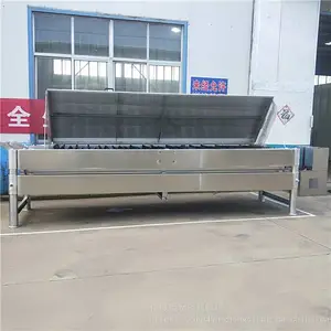 ��ʽ34��ɱ����ë��