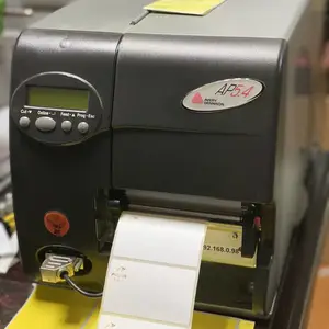 苏州fasson无尘不干胶标签液晶行业VOCs油墨认证可移除不干胶标贴彩印厂