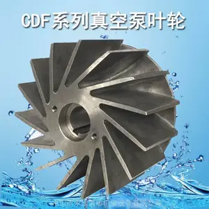 CDF1222-OAD2��ɽˮ�ó�CDF���������ձ�Ҷ��