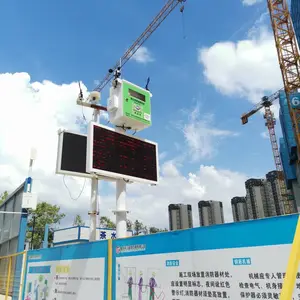Ʒ���ﳾ��������� �������ذ�װ�ﳾ���������߼��ϵͳ
