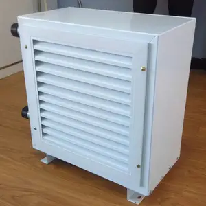 ����������ҵů���&GS��ˮůů���&��ֳů���