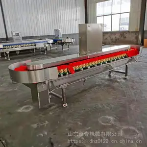 ����ֱ��ĵ�÷�ѡ�� ������طּ�� �Ϻ�ʽ�Զ�����ѡ���