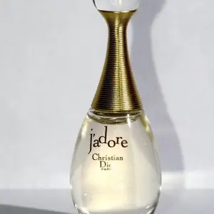 ���ڷ���Ĥ ��Ӱ �۵׻�ױƷ��Ӣ�� ���ʿ��