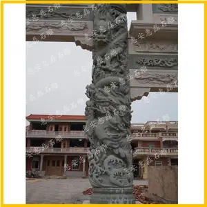 �㳡ʯ�� �㳡���� ���еر��� ʯ�������� ��ʯ�����۸�