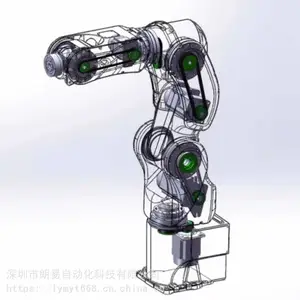 ������ͬ RVг�����ٻ� �߾��ȸ�Ʒ�� �����˹ؽڼ��ٻ�