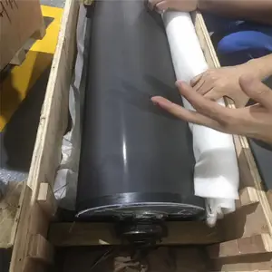 �Ĵ����ƹ��������ƹ���ϴ����Ʒ