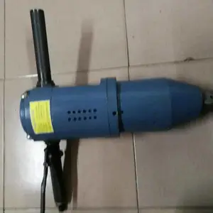 供应济南东坤CCG3.0/600防爆柴油牵引机车防爆柴油牵引机车