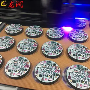 �ֻ�����а��Ĳ�ӡ�� diy��������bb˪�պ���ӡ�� ���˻�ױƷ����3D��ӡ��