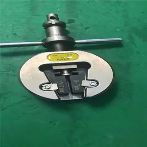 �����MX-5080������ͺ�