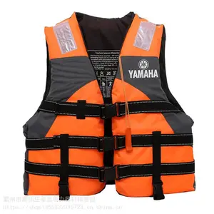YAMAHA�����������³��˵����רҵƯ���������������Ƕ��