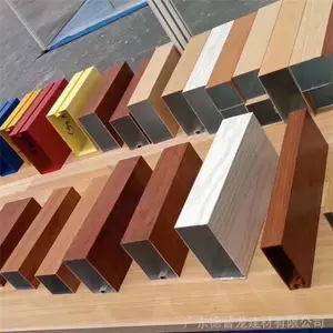 ��Ӧ���ݵ�����Ʒ�ƶ��Ƹ��ֹ��ľ������ͨ