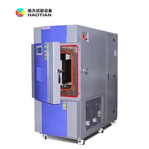 ���ߵ��µ���ѹ������ LP-150PV�͵���ѹ���Ի�
