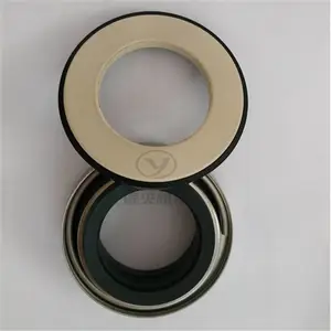 �¹�˹����SIHIϣ��LEMC50 AZ��ձ����SIHI-24��е�ܷ��