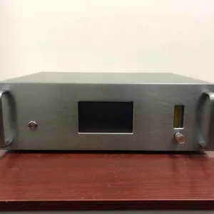 PUE-1000�͸�¯��ú��ú��������
