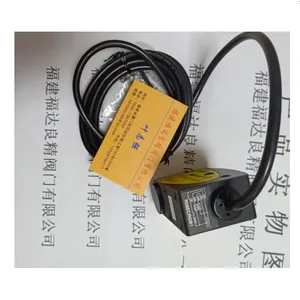 ��������BANNERɫ�괫���� R58ECRGB1