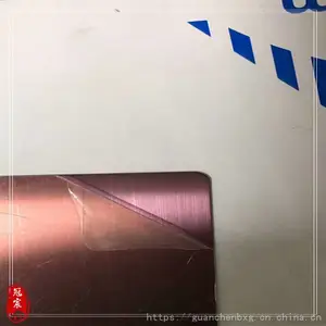 ��˿�ۺ�ɫ����ְ�304�ۺ�ɫ�����װ�ΰ����۲�ɫ����ְ�