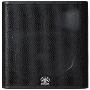 YAMAHA DXR15 15����Դ���쳧��