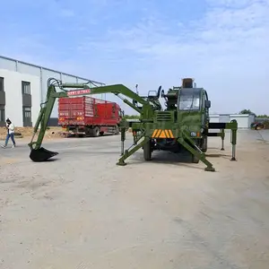 ũ���Ĳ����泵�� С���Ĳ����泵�� �Ĳ����泵����жһ�峵