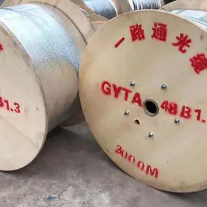 24оGYTS���Ź�����ͨ���µ������¹����ع�������ͨ�Ź���ֱ��