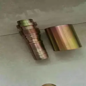 ȫͭ�Ӻ����ˮ��ͨ�ð�ȫ��ֹ�ط�йѹ����ѹ��С�����������