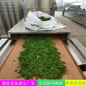 ʥ��60KW΢����Ҷɱ��� ��һ����ɱ���